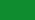 pallinoverde