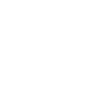 logo-arton